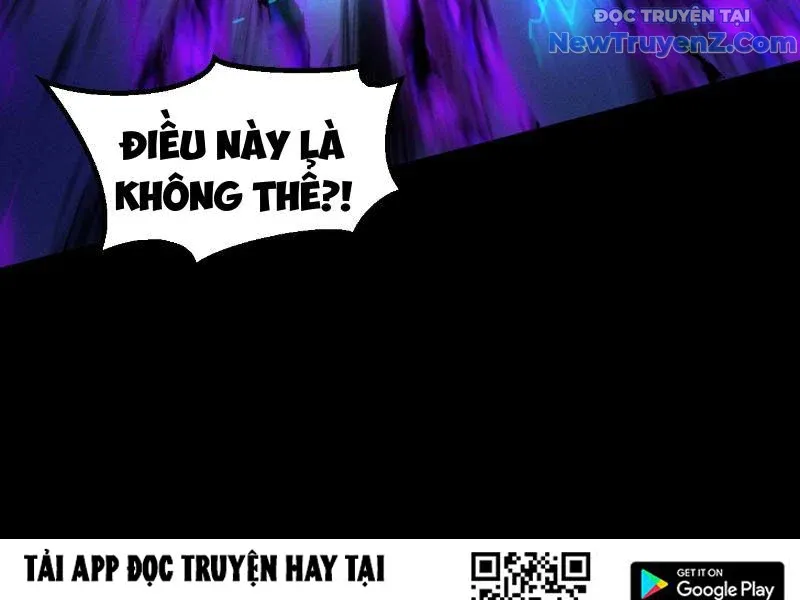 đọc truyện Gặp Mạnh Thì Càng Mạnh, Tu Vi Của Ta Không Giới Hạn Chương 35 ảnh 147 tại Giả Dược