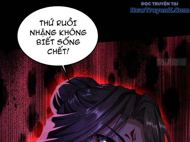 đọc truyện Gặp Mạnh Thì Càng Mạnh, Tu Vi Của Ta Không Giới Hạn Chương 35 ảnh 157 tại Giả Dược