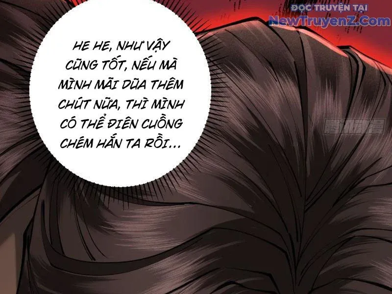 đọc truyện Gặp Mạnh Thì Càng Mạnh, Tu Vi Của Ta Không Giới Hạn Chương 35 ảnh 162 tại Giả Dược