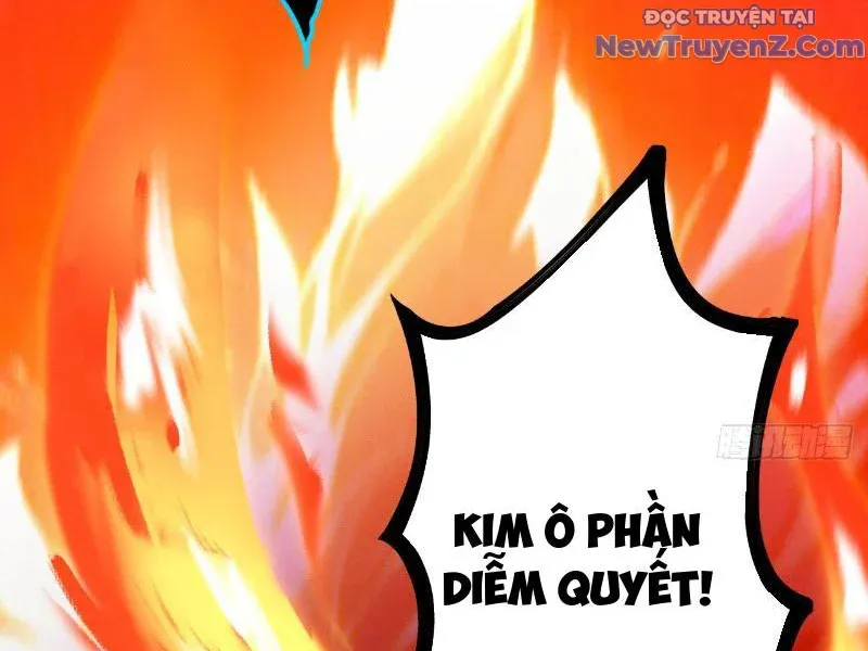 đọc truyện Gặp Mạnh Thì Càng Mạnh, Tu Vi Của Ta Không Giới Hạn Chương 35 ảnh 18 tại Giả Dược
