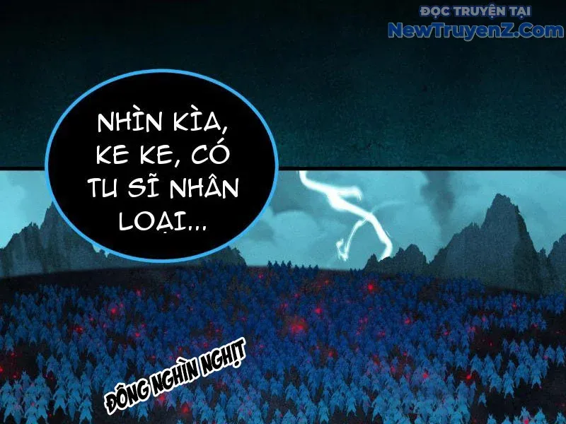 đọc truyện Gặp Mạnh Thì Càng Mạnh, Tu Vi Của Ta Không Giới Hạn Chương 35 ảnh 3 tại Giả Dược