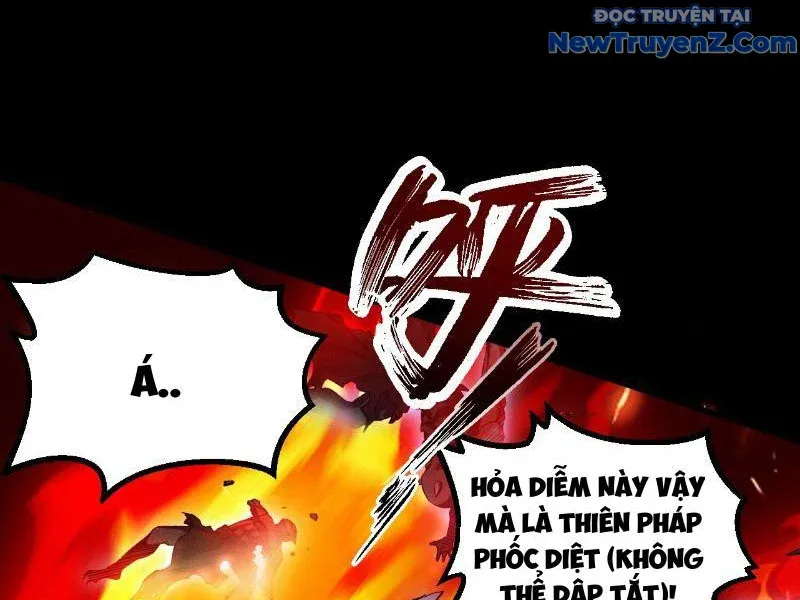 đọc truyện Gặp Mạnh Thì Càng Mạnh, Tu Vi Của Ta Không Giới Hạn Chương 35 ảnh 24 tại Giả Dược