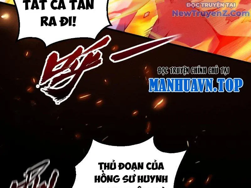 đọc truyện Gặp Mạnh Thì Càng Mạnh, Tu Vi Của Ta Không Giới Hạn Chương 35 ảnh 26 tại Giả Dược