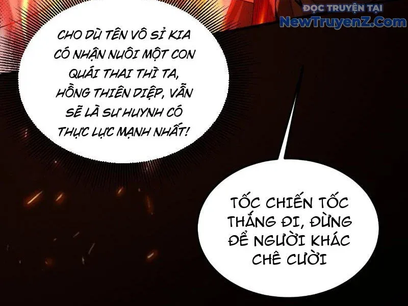 đọc truyện Gặp Mạnh Thì Càng Mạnh, Tu Vi Của Ta Không Giới Hạn Chương 35 ảnh 29 tại Giả Dược