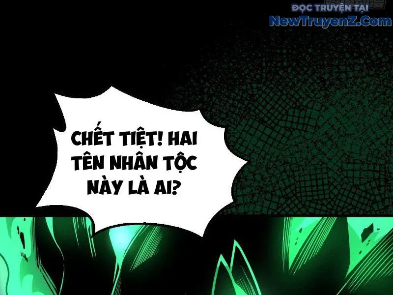 đọc truyện Gặp Mạnh Thì Càng Mạnh, Tu Vi Của Ta Không Giới Hạn Chương 35 ảnh 36 tại Giả Dược