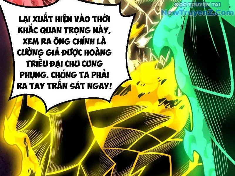 đọc truyện Gặp Mạnh Thì Càng Mạnh, Tu Vi Của Ta Không Giới Hạn Chương 35 ảnh 38 tại Giả Dược