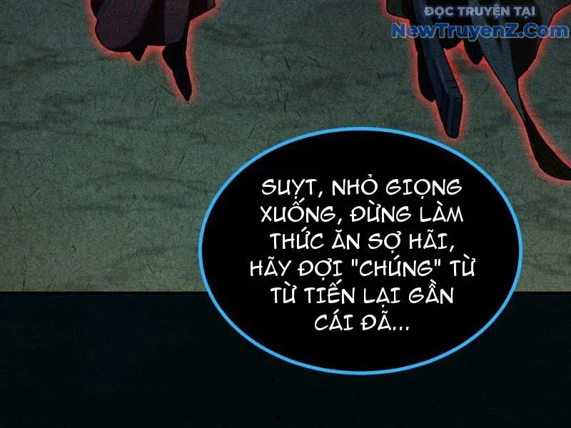 đọc truyện Gặp Mạnh Thì Càng Mạnh, Tu Vi Của Ta Không Giới Hạn Chương 35 ảnh 5 tại Giả Dược