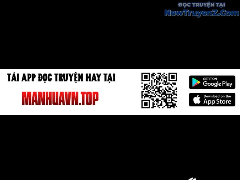 đọc truyện Gặp Mạnh Thì Càng Mạnh, Tu Vi Của Ta Không Giới Hạn Chương 35 ảnh 41 tại Giả Dược