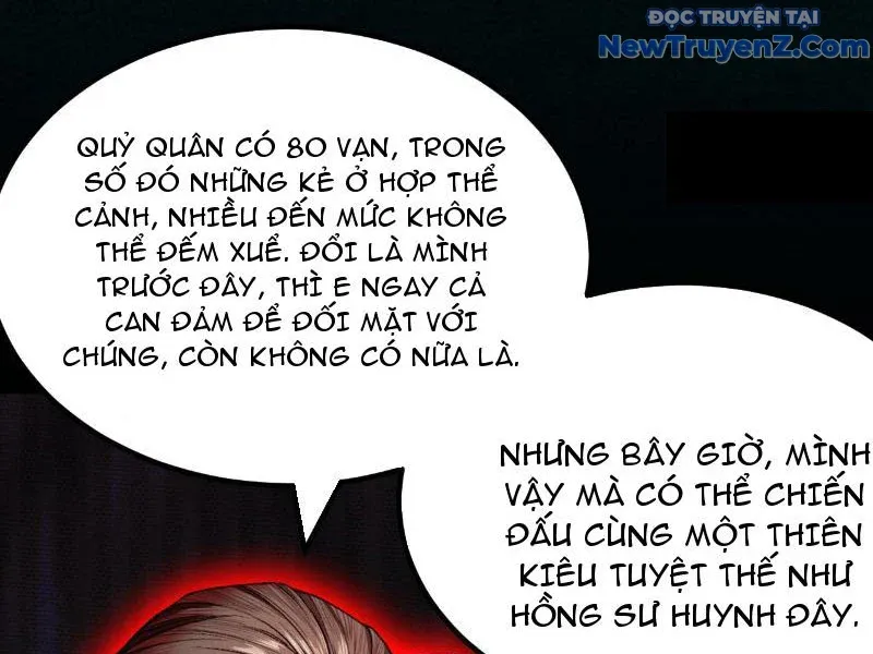 đọc truyện Gặp Mạnh Thì Càng Mạnh, Tu Vi Của Ta Không Giới Hạn Chương 35 ảnh 6 tại Giả Dược