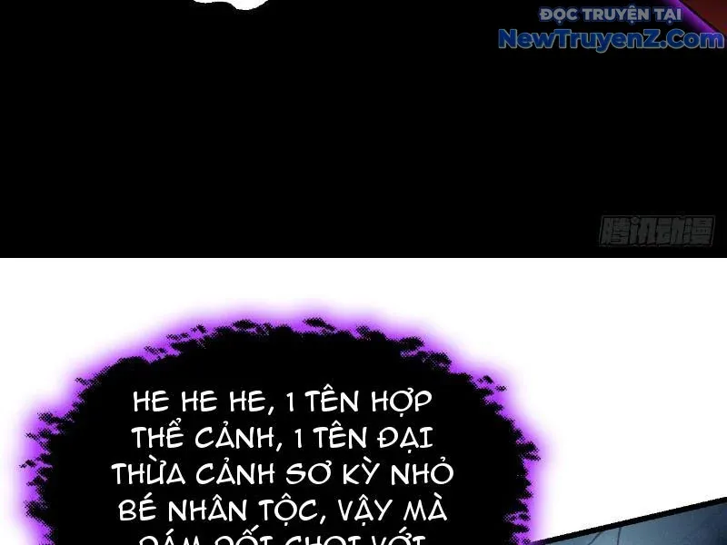 đọc truyện Gặp Mạnh Thì Càng Mạnh, Tu Vi Của Ta Không Giới Hạn Chương 35 ảnh 56 tại Giả Dược