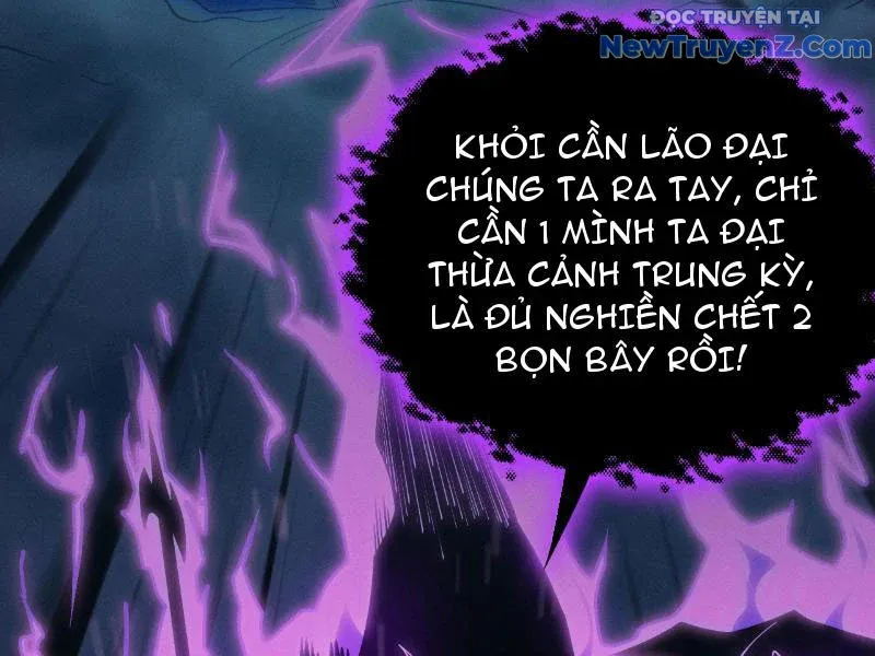 đọc truyện Gặp Mạnh Thì Càng Mạnh, Tu Vi Của Ta Không Giới Hạn Chương 35 ảnh 58 tại Giả Dược