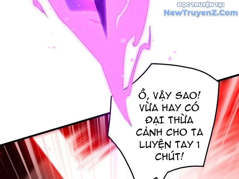 đọc truyện Gặp Mạnh Thì Càng Mạnh, Tu Vi Của Ta Không Giới Hạn Chương 35 ảnh 61 tại Giả Dược