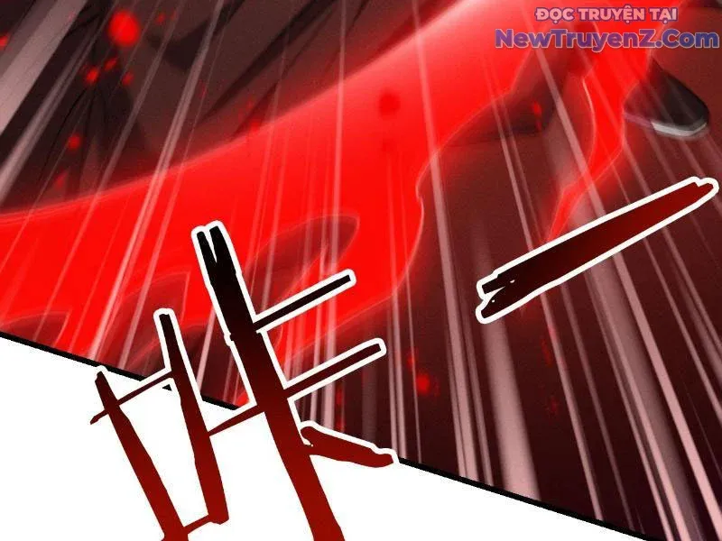 đọc truyện Gặp Mạnh Thì Càng Mạnh, Tu Vi Của Ta Không Giới Hạn Chương 35 ảnh 64 tại Giả Dược