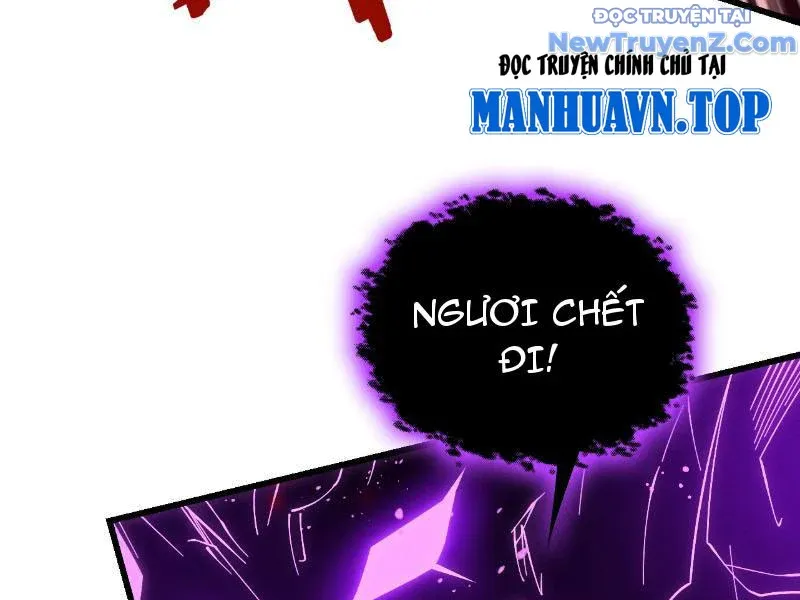 đọc truyện Gặp Mạnh Thì Càng Mạnh, Tu Vi Của Ta Không Giới Hạn Chương 35 ảnh 65 tại Giả Dược