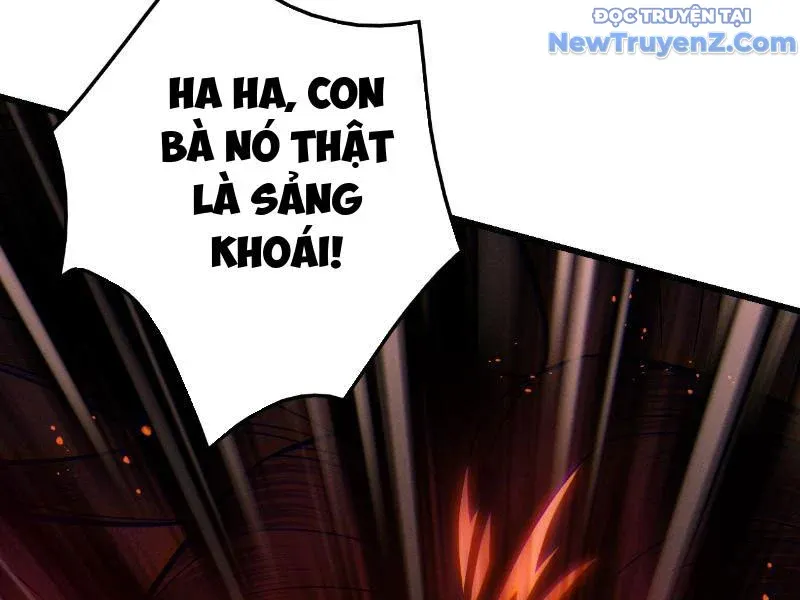 đọc truyện Gặp Mạnh Thì Càng Mạnh, Tu Vi Của Ta Không Giới Hạn Chương 35 ảnh 77 tại Giả Dược