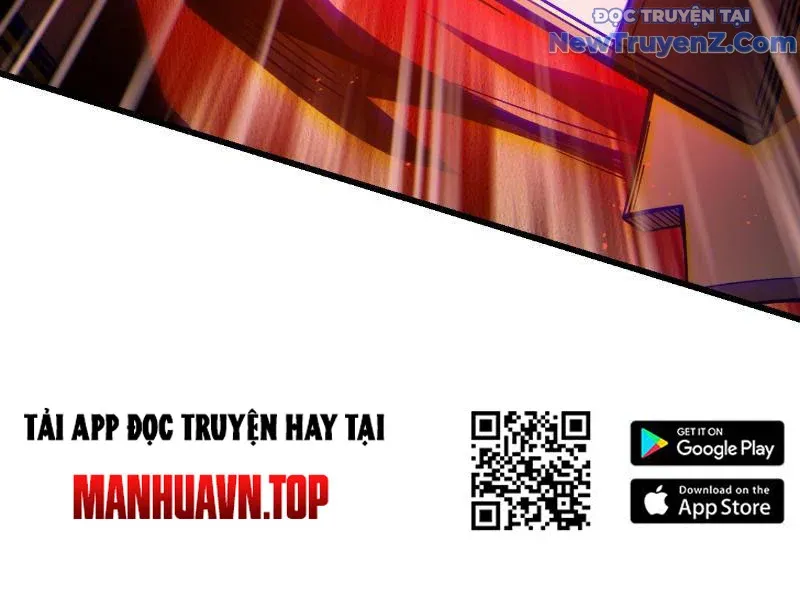 đọc truyện Gặp Mạnh Thì Càng Mạnh, Tu Vi Của Ta Không Giới Hạn Chương 35 ảnh 80 tại Giả Dược