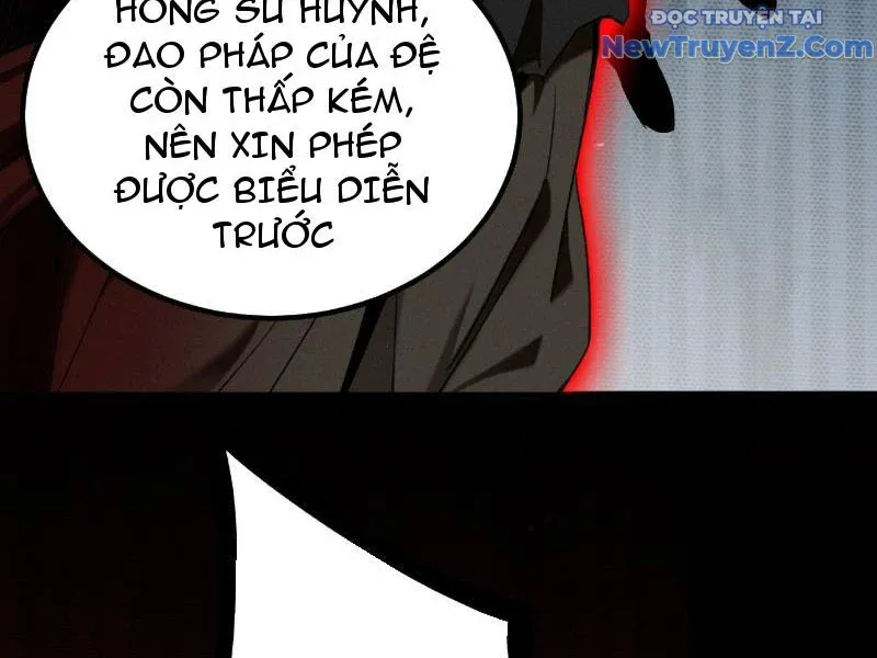 đọc truyện Gặp Mạnh Thì Càng Mạnh, Tu Vi Của Ta Không Giới Hạn Chương 35 ảnh 9 tại Giả Dược