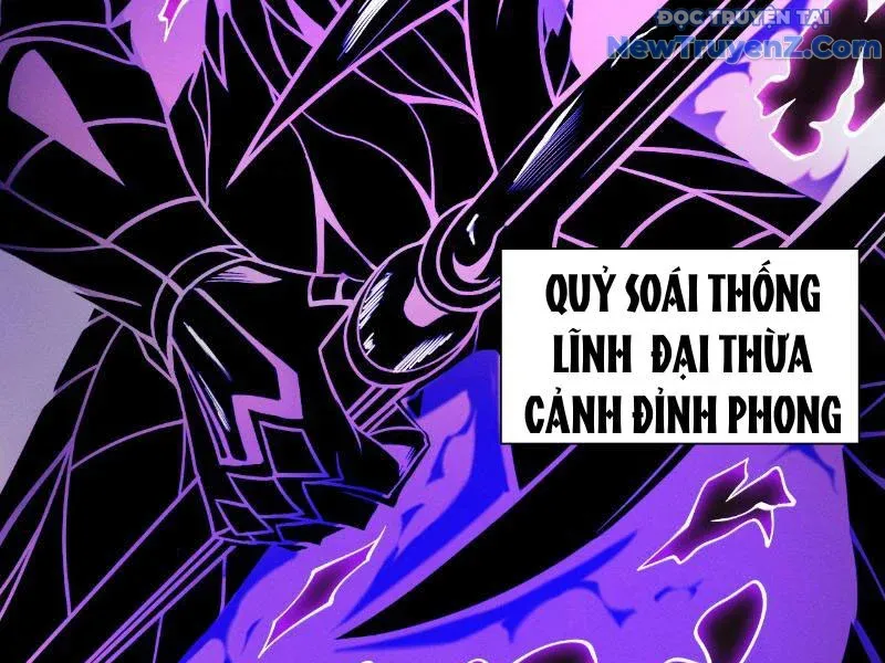 đọc truyện Gặp Mạnh Thì Càng Mạnh, Tu Vi Của Ta Không Giới Hạn Chương 35 ảnh 87 tại Giả Dược