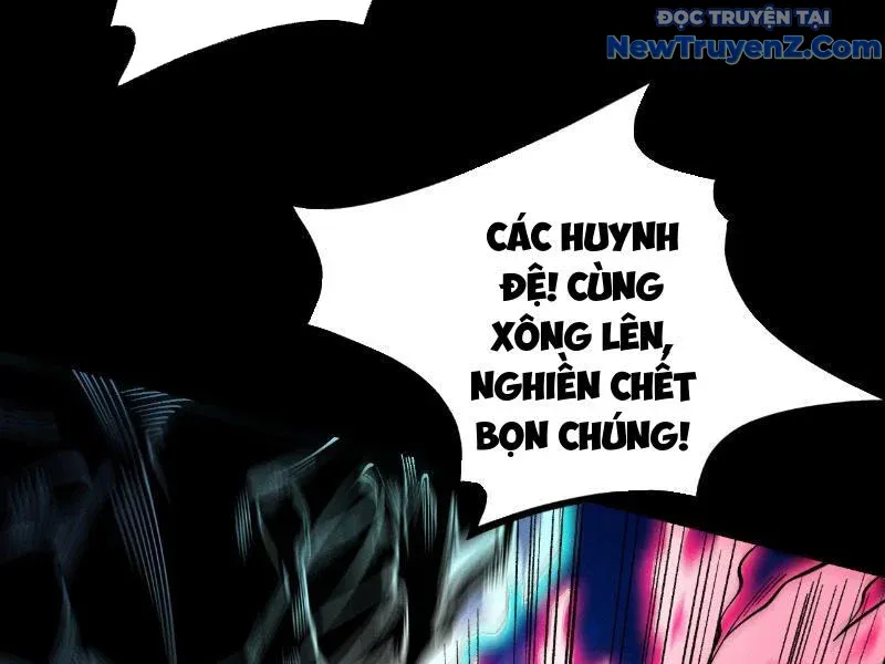 đọc truyện Gặp Mạnh Thì Càng Mạnh, Tu Vi Của Ta Không Giới Hạn Chương 35 ảnh 89 tại Giả Dược