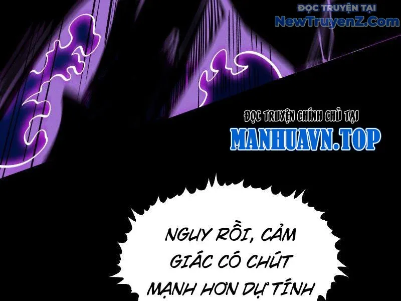 đọc truyện Gặp Mạnh Thì Càng Mạnh, Tu Vi Của Ta Không Giới Hạn Chương 35 ảnh 94 tại Giả Dược