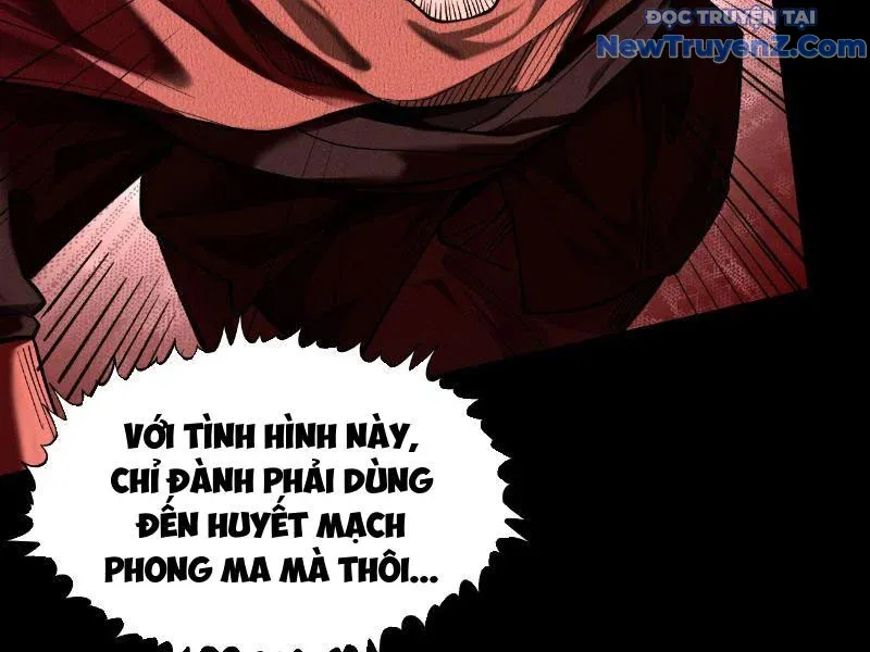 đọc truyện Gặp Mạnh Thì Càng Mạnh, Tu Vi Của Ta Không Giới Hạn Chương 35 ảnh 96 tại Giả Dược