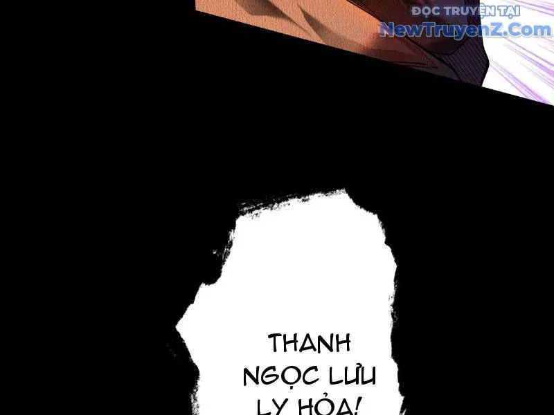 đọc truyện Gặp Mạnh Thì Càng Mạnh, Tu Vi Của Ta Không Giới Hạn Chương 35 ảnh 98 tại Giả Dược