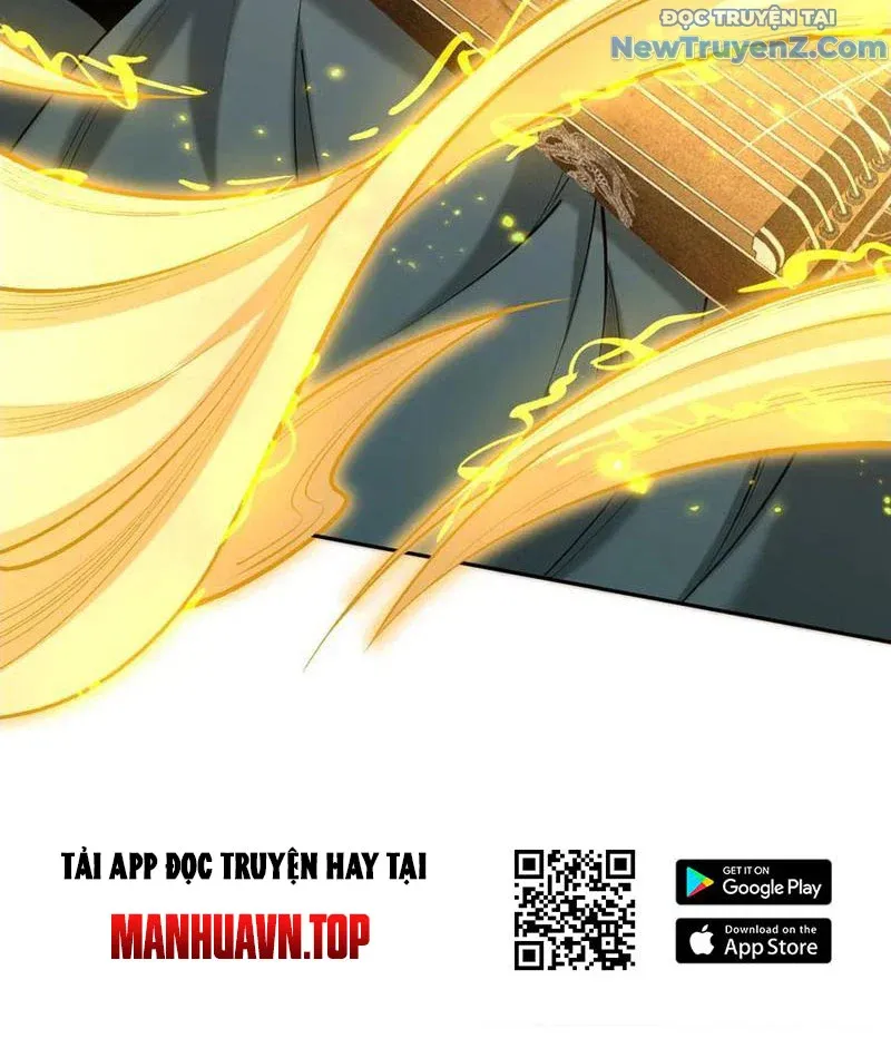 đọc truyện Gặp Mạnh Thì Càng Mạnh, Tu Vi Của Ta Không Giới Hạn Chương 36 ảnh 107 tại Giả Dược
