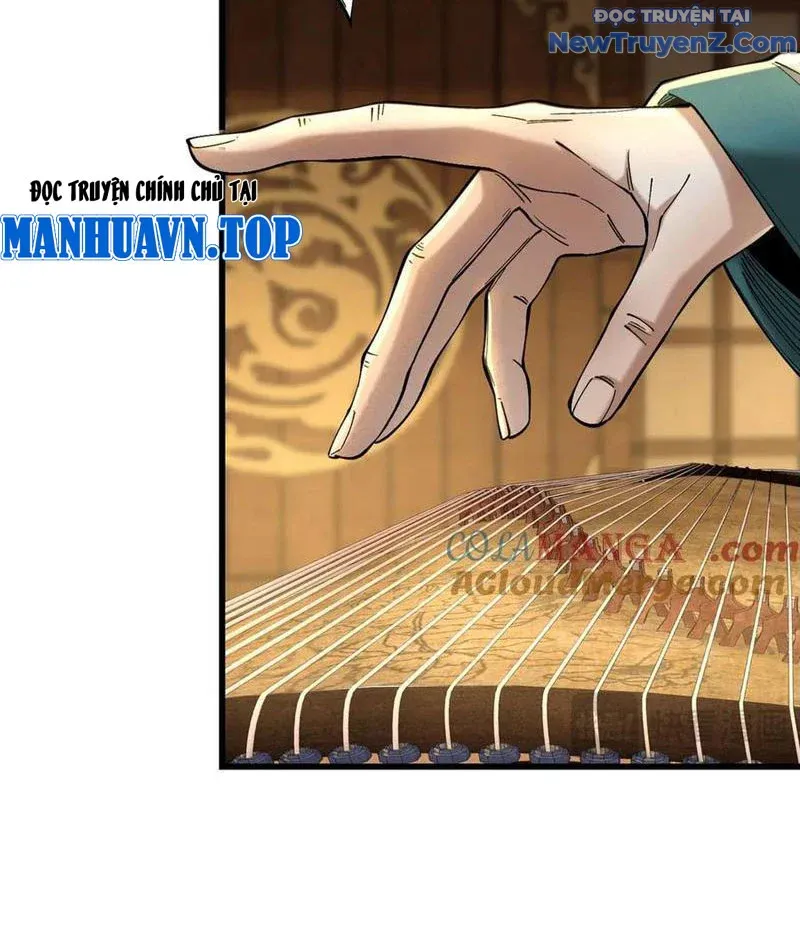 đọc truyện Gặp Mạnh Thì Càng Mạnh, Tu Vi Của Ta Không Giới Hạn Chương 36 ảnh 111 tại Giả Dược