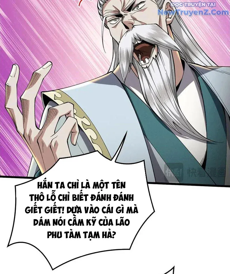 đọc truyện Gặp Mạnh Thì Càng Mạnh, Tu Vi Của Ta Không Giới Hạn Chương 36 ảnh 122 tại Giả Dược