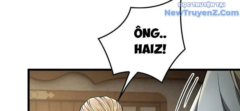 đọc truyện Gặp Mạnh Thì Càng Mạnh, Tu Vi Của Ta Không Giới Hạn Chương 36 ảnh 123 tại Giả Dược