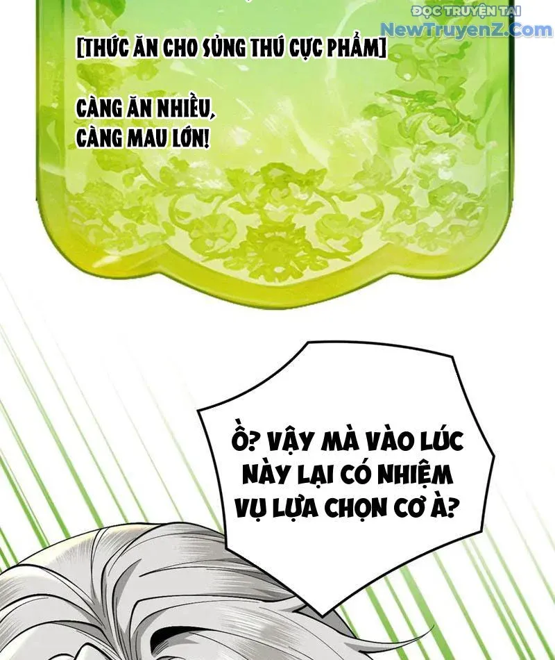 đọc truyện Gặp Mạnh Thì Càng Mạnh, Tu Vi Của Ta Không Giới Hạn Chương 36 ảnh 128 tại Giả Dược
