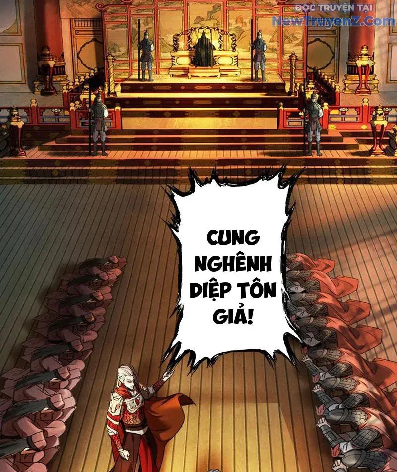 đọc truyện Gặp Mạnh Thì Càng Mạnh, Tu Vi Của Ta Không Giới Hạn Chương 36 ảnh 17 tại Giả Dược