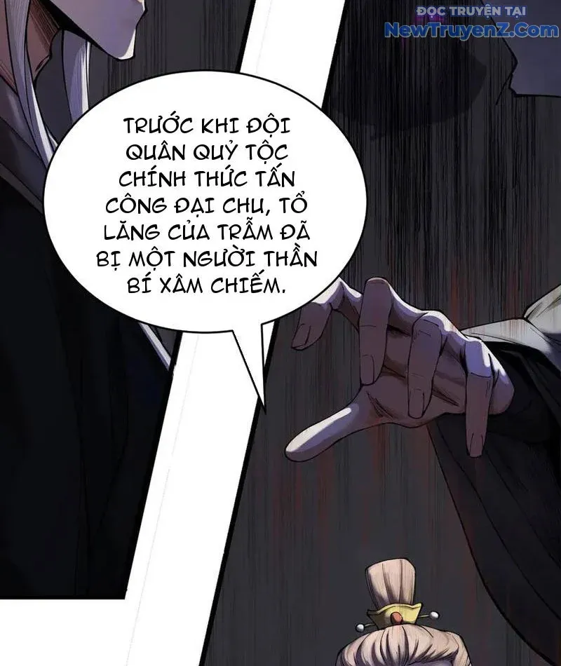 đọc truyện Gặp Mạnh Thì Càng Mạnh, Tu Vi Của Ta Không Giới Hạn Chương 36 ảnh 31 tại Giả Dược