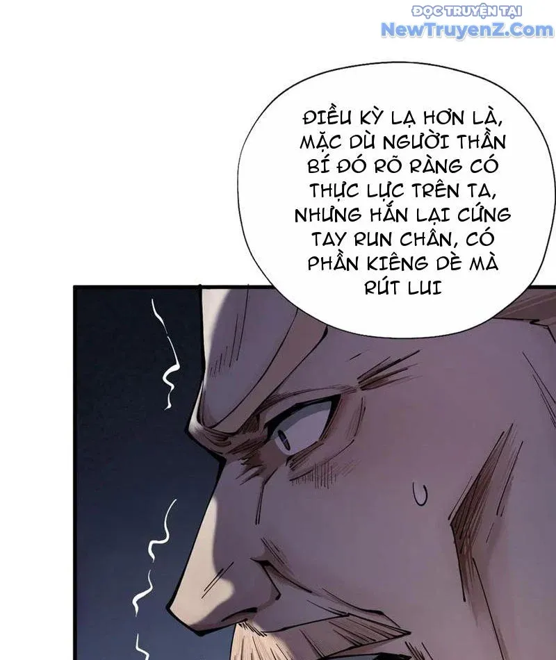 đọc truyện Gặp Mạnh Thì Càng Mạnh, Tu Vi Của Ta Không Giới Hạn Chương 36 ảnh 33 tại Giả Dược