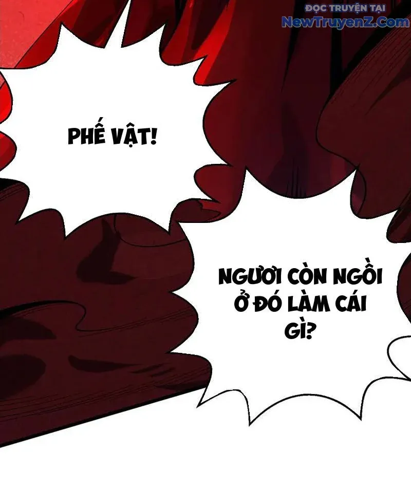 đọc truyện Gặp Mạnh Thì Càng Mạnh, Tu Vi Của Ta Không Giới Hạn Chương 36 ảnh 65 tại Giả Dược