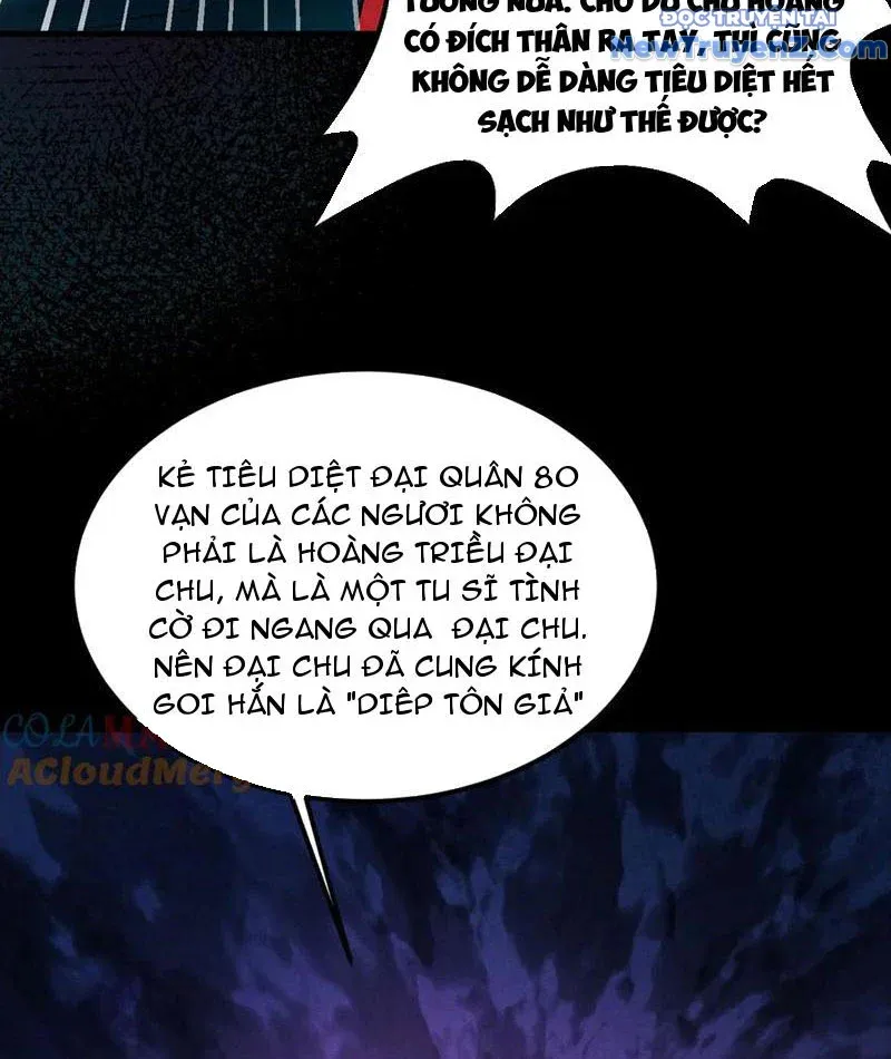 đọc truyện Gặp Mạnh Thì Càng Mạnh, Tu Vi Của Ta Không Giới Hạn Chương 36 ảnh 74 tại Giả Dược