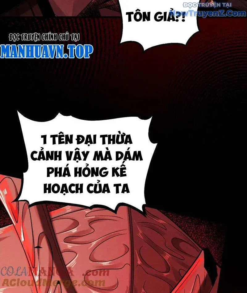 đọc truyện Gặp Mạnh Thì Càng Mạnh, Tu Vi Của Ta Không Giới Hạn Chương 36 ảnh 77 tại Giả Dược