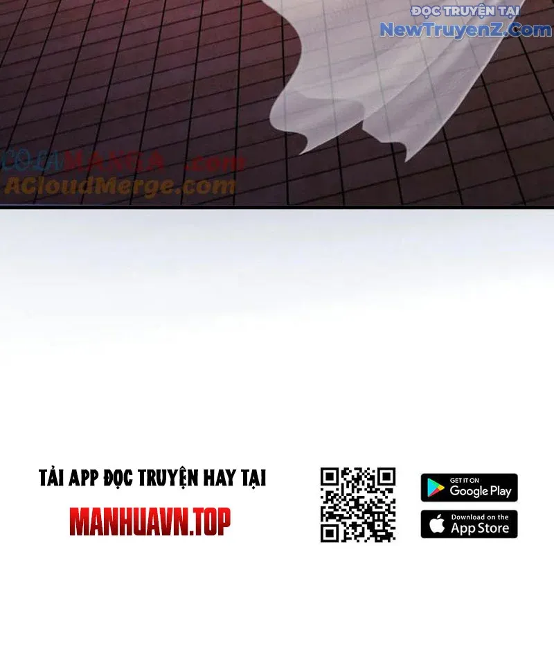 đọc truyện Gặp Mạnh Thì Càng Mạnh, Tu Vi Của Ta Không Giới Hạn Chương 36 ảnh 93 tại Giả Dược