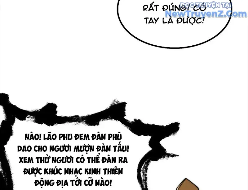 đọc truyện Gặp Mạnh Thì Càng Mạnh, Tu Vi Của Ta Không Giới Hạn Chương 37 ảnh 11 tại Giả Dược