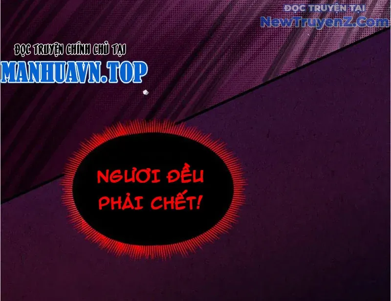 đọc truyện Gặp Mạnh Thì Càng Mạnh, Tu Vi Của Ta Không Giới Hạn Chương 37 ảnh 109 tại Giả Dược