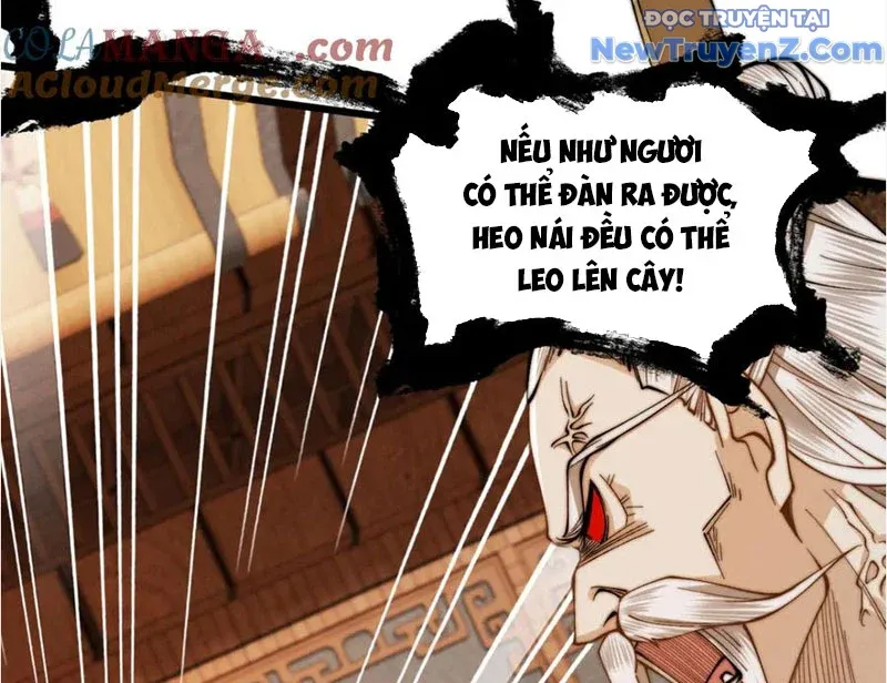 đọc truyện Gặp Mạnh Thì Càng Mạnh, Tu Vi Của Ta Không Giới Hạn Chương 37 ảnh 12 tại Giả Dược