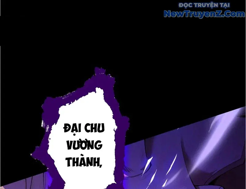 đọc truyện Gặp Mạnh Thì Càng Mạnh, Tu Vi Của Ta Không Giới Hạn Chương 37 ảnh 111 tại Giả Dược