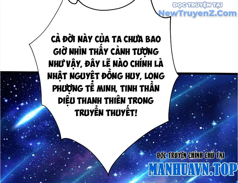 đọc truyện Gặp Mạnh Thì Càng Mạnh, Tu Vi Của Ta Không Giới Hạn Chương 37 ảnh 128 tại Giả Dược