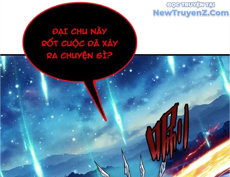 đọc truyện Gặp Mạnh Thì Càng Mạnh, Tu Vi Của Ta Không Giới Hạn Chương 37 ảnh 132 tại Giả Dược