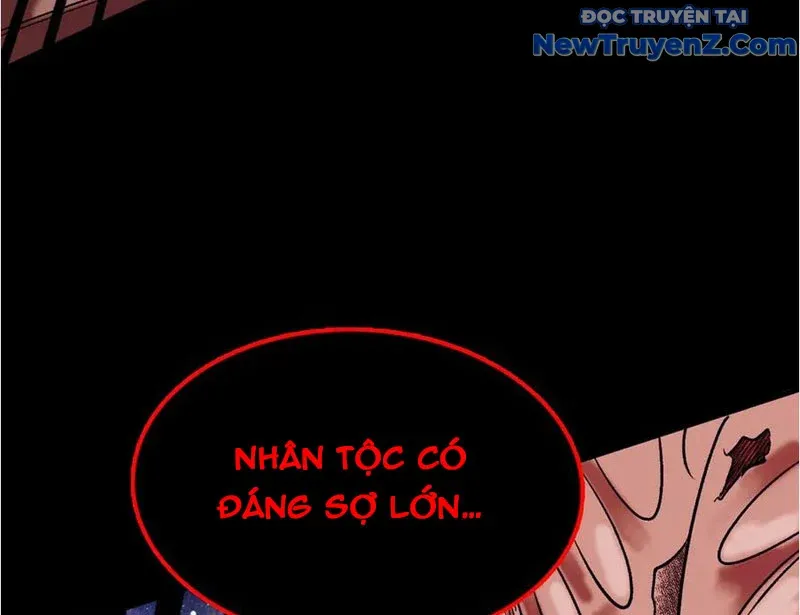 đọc truyện Gặp Mạnh Thì Càng Mạnh, Tu Vi Của Ta Không Giới Hạn Chương 37 ảnh 143 tại Giả Dược