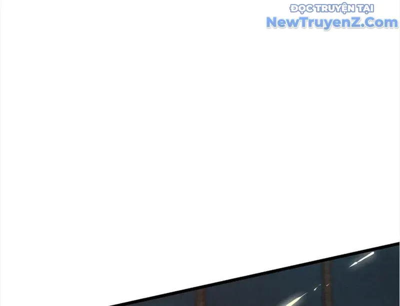 đọc truyện Gặp Mạnh Thì Càng Mạnh, Tu Vi Của Ta Không Giới Hạn Chương 37 ảnh 151 tại Giả Dược