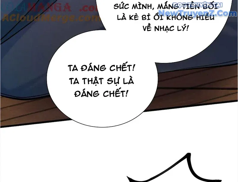 đọc truyện Gặp Mạnh Thì Càng Mạnh, Tu Vi Của Ta Không Giới Hạn Chương 37 ảnh 169 tại Giả Dược