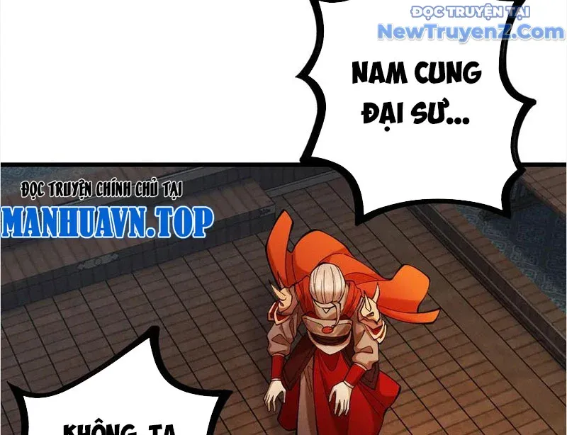 đọc truyện Gặp Mạnh Thì Càng Mạnh, Tu Vi Của Ta Không Giới Hạn Chương 37 ảnh 170 tại Giả Dược