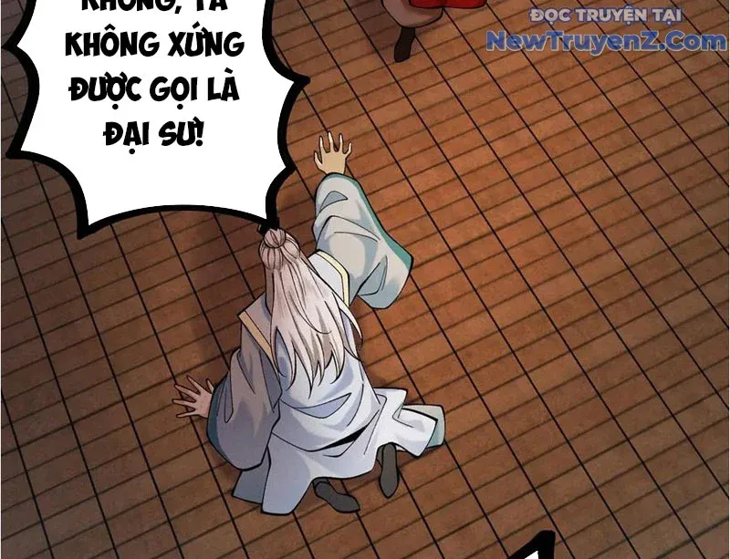 đọc truyện Gặp Mạnh Thì Càng Mạnh, Tu Vi Của Ta Không Giới Hạn Chương 37 ảnh 171 tại Giả Dược