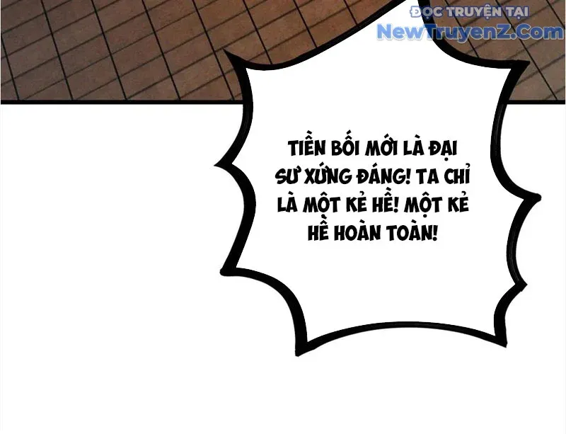 đọc truyện Gặp Mạnh Thì Càng Mạnh, Tu Vi Của Ta Không Giới Hạn Chương 37 ảnh 172 tại Giả Dược